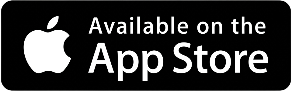 Available on the App Store
