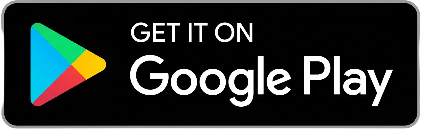 Download de RecensioAI review management app in de Google Play Store