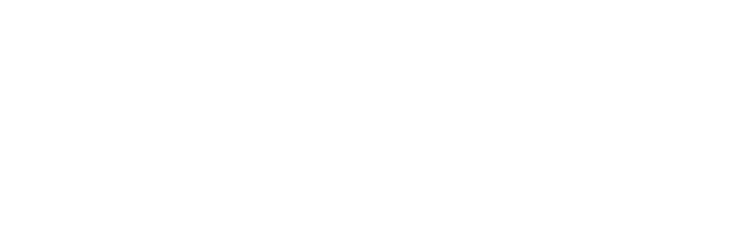 RecensioAI – review management software