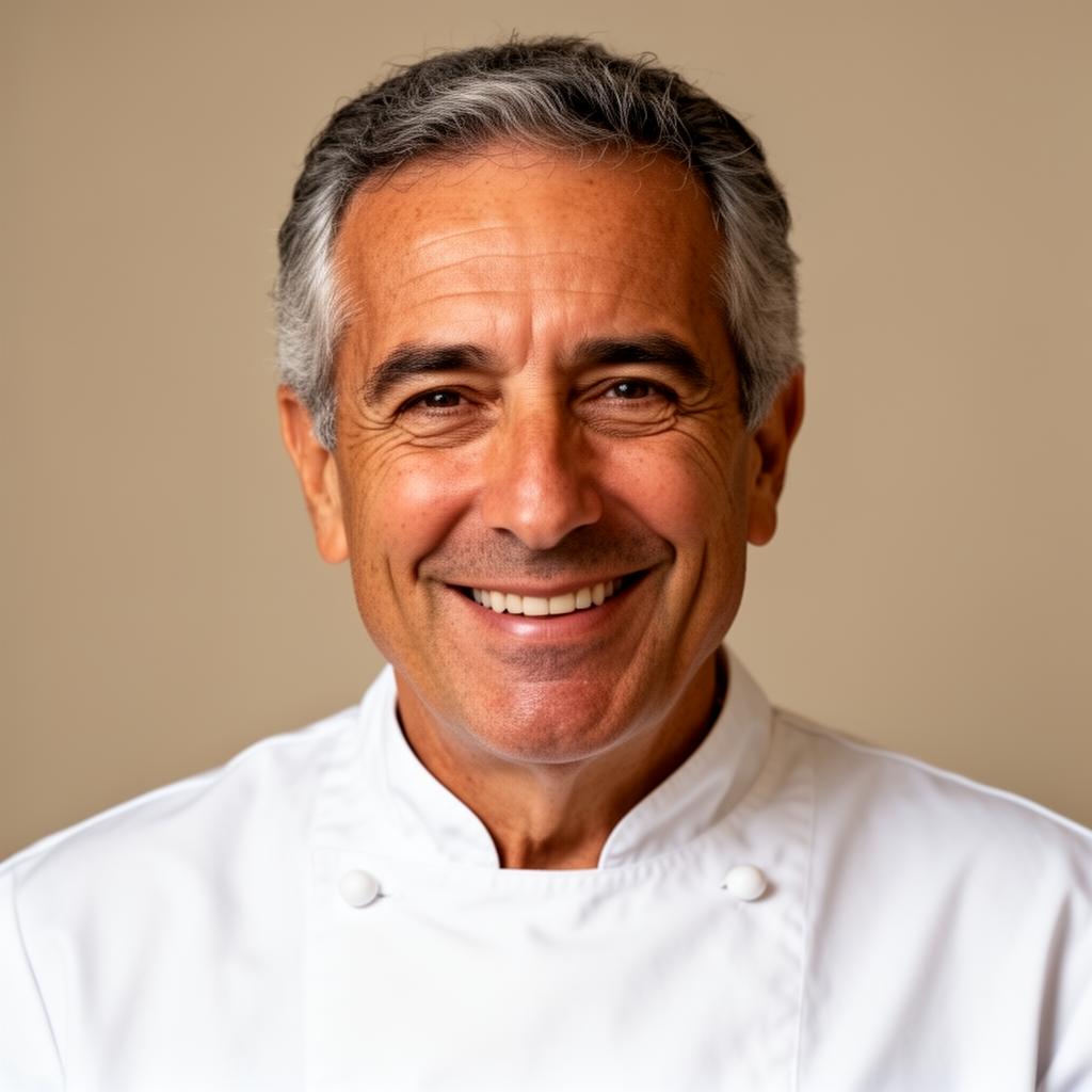 A.D. – Hasselt · Restaurant