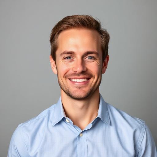 Mark Jansen – Eigenaar – Jansen Fietsen (Utrecht)